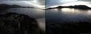 ./images/rivers-inlet/ethel/20150323/ethel20150323_201503.jpg