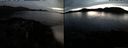 ./images/rivers-inlet/ethel/20150323/ethel20150323_202001.jpg