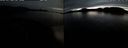 ./images/rivers-inlet/ethel/20150323/ethel20150323_202502.jpg