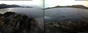 ./images/rivers-inlet/ethel/20150324/ethel20150324_070501.jpg