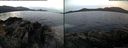 ./images/rivers-inlet/ethel/20150324/ethel20150324_071002.jpg