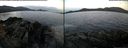 ./images/rivers-inlet/ethel/20150324/ethel20150324_071502.jpg