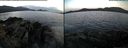 ./images/rivers-inlet/ethel/20150324/ethel20150324_072001.jpg
