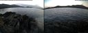 ./images/rivers-inlet/ethel/20150324/ethel20150324_072502.jpg