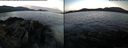 ./images/rivers-inlet/ethel/20150324/ethel20150324_073502.jpg
