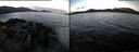 ./images/rivers-inlet/ethel/20150324/ethel20150324_074002.jpg