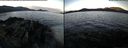 ./images/rivers-inlet/ethel/20150324/ethel20150324_074503.jpg
