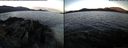 ./images/rivers-inlet/ethel/20150324/ethel20150324_075002.jpg