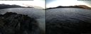 ./images/rivers-inlet/ethel/20150324/ethel20150324_075502.jpg