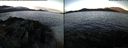 ./images/rivers-inlet/ethel/20150324/ethel20150324_080003.jpg