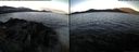 ./images/rivers-inlet/ethel/20150324/ethel20150324_080502.jpg