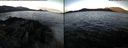 ./images/rivers-inlet/ethel/20150324/ethel20150324_081001.jpg