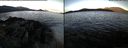 ./images/rivers-inlet/ethel/20150324/ethel20150324_081501.jpg