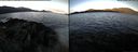 ./images/rivers-inlet/ethel/20150324/ethel20150324_082002.jpg