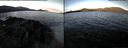 ./images/rivers-inlet/ethel/20150324/ethel20150324_082501.jpg