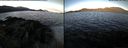 ./images/rivers-inlet/ethel/20150324/ethel20150324_083501.jpg