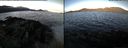 ./images/rivers-inlet/ethel/20150324/ethel20150324_084001.jpg