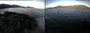 ./images/rivers-inlet/ethel/20150324/ethel20150324_084503.jpg