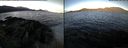 ./images/rivers-inlet/ethel/20150324/ethel20150324_085002.jpg