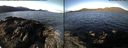 ./images/rivers-inlet/ethel/20150324/ethel20150324_085503.jpg