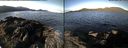 ./images/rivers-inlet/ethel/20150324/ethel20150324_090503.jpg