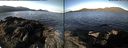 ./images/rivers-inlet/ethel/20150324/ethel20150324_091002.jpg
