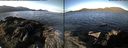 ./images/rivers-inlet/ethel/20150324/ethel20150324_091502.jpg