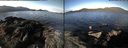 ./images/rivers-inlet/ethel/20150324/ethel20150324_092002.jpg