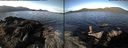 ./images/rivers-inlet/ethel/20150324/ethel20150324_092503.jpg