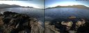 ./images/rivers-inlet/ethel/20150324/ethel20150324_093501.jpg