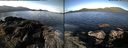 ./images/rivers-inlet/ethel/20150324/ethel20150324_094001.jpg