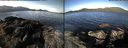 ./images/rivers-inlet/ethel/20150324/ethel20150324_094502.jpg