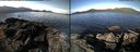 ./images/rivers-inlet/ethel/20150324/ethel20150324_100003.jpg