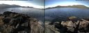 ./images/rivers-inlet/ethel/20150324/ethel20150324_101003.jpg