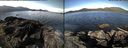 ./images/rivers-inlet/ethel/20150324/ethel20150324_101503.jpg