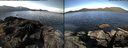 ./images/rivers-inlet/ethel/20150324/ethel20150324_102002.jpg
