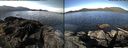 ./images/rivers-inlet/ethel/20150324/ethel20150324_102502.jpg