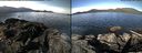 ./images/rivers-inlet/ethel/20150324/ethel20150324_103503.jpg