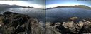 ./images/rivers-inlet/ethel/20150324/ethel20150324_104002.jpg