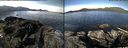 ./images/rivers-inlet/ethel/20150324/ethel20150324_104503.jpg