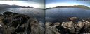 ./images/rivers-inlet/ethel/20150324/ethel20150324_105001.jpg