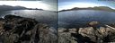 ./images/rivers-inlet/ethel/20150324/ethel20150324_110501.jpg