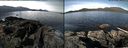 ./images/rivers-inlet/ethel/20150324/ethel20150324_111001.jpg