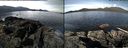 ./images/rivers-inlet/ethel/20150324/ethel20150324_111503.jpg