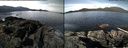 ./images/rivers-inlet/ethel/20150324/ethel20150324_112001.jpg