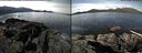 ./images/rivers-inlet/ethel/20150324/ethel20150324_112502.jpg
