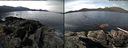 ./images/rivers-inlet/ethel/20150324/ethel20150324_113502.jpg