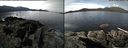./images/rivers-inlet/ethel/20150324/ethel20150324_114002.jpg