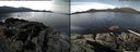 ./images/rivers-inlet/ethel/20150324/ethel20150324_114503.jpg