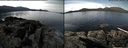 ./images/rivers-inlet/ethel/20150324/ethel20150324_115002.jpg